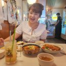 이게진짜찐 대전둔산점 이미지