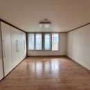 뉴서울아파트 | 중동 인테리어, 부천시 포도마을뉴서울 아파트 46평 인테리어 리모델링 후기