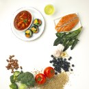 (주)슈퍼몬스터 이미지