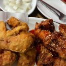 후랭크호프 이미지