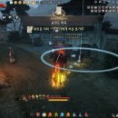 아토농장 이미지