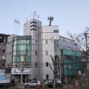 미성동-5 이미지