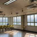 진산중학교 이미지