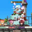 루미너스PC방 이미지