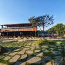 한옥목장 이미지