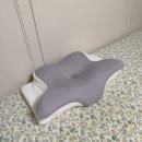 수메디테크 | 바로핏 멜로필로우 경추베개 사용 후기, 어떤 자세에도 편안한 기능성 베개