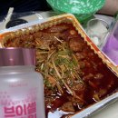 브이에스원