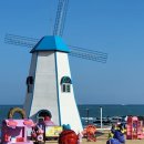 꽃향기펜션 | 울산 간절곶 해돋이펜션, 객실에서 바다 보이는 간절그곳펜션에서 뜨끈한 스파까지