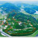 경상남도 수목원 이미지