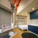 크리에이터타운 서교 이미지