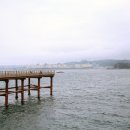 나곡바다낚시공원 이미지