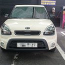 신현세차장카센타 이미지