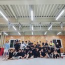 팀혼종합격투기 - 창원시 마산회원구 삼계5길 21 | 팀혼종합격투기