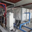 명례산단로 이미지