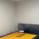 쓰리에이치(3H) 지압침대 이미지