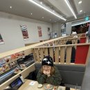 정윤푸드