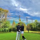 주) 삼구 골프클럽 이미지