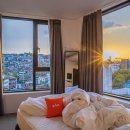 글루호텔 이미지