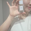 122 | 튤립향 백화점향수 추천｜베르니엘 퍼퓸 122 라망드튤립 솔직 후기