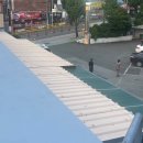 이마트에브리데이 부산구포점 이미지