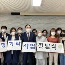 대우조선해양(주) 옥포조선소
