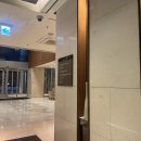 호텔 모모 | 분당 판교 호텔 뷔페, 코트야드 메리어트 모모카페 평일 디너 후기