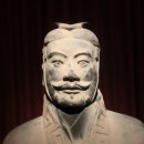 성진탕 | 서안 여행코스 화청지 양귀비 목욕탕 투어, 케이케이데이로 편하게 즐긴 후기