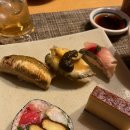 서래로5길 18 이미지