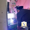 세종냉동산업 네이버블로그