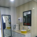 힐탑스크린골프 이미지