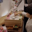 펫포레스트 반려동물장례식장 경기광주점 네이버블로그