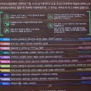 GS25 군포궁내점 이미지