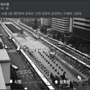 갤러리재인 이미지