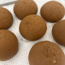 제과제빵 이미지