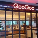 사림동284 이미지