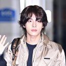 제이크 헤어