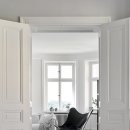 화이트하우스 이미지