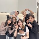 민희헤어 이미지