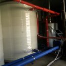 카프리모텔 이미지