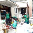 의정부시재활용센터 이미지