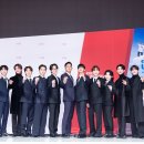 나나투어주