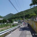 용화마을경로당 이미지