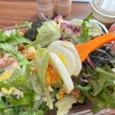 샐러디치오도씨(강동점) 이미지