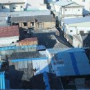 근대로의여행 골목투어1코스 이미지