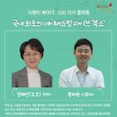 모모애드