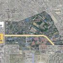 장다리로 이미지