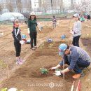 송파농장 이미지