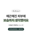 엔유 이미지