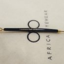 아프리카안경 이미지