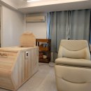 역삼-1468 이미지